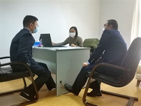 张家港：积极开展税收征管审计工作 - 苏州市审计局