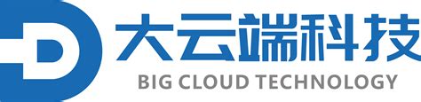 四代数据采集网关_重庆大云端科技有限公司
