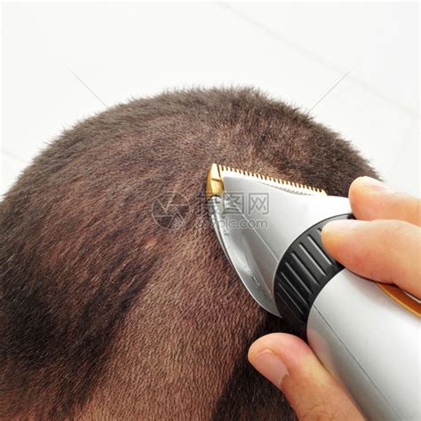 适用映趣Boost理发器自己剪家用电推剪头发成人儿童剃头正品-阿里巴巴