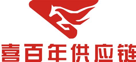 湖南省守合同重信用企业协会-湖南国喜新能源科技有限公司
