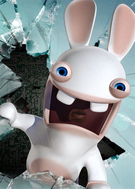 奇怪的兔子手游下载-奇怪的兔子最新版(A Pretty Odd Bunny)下载v2.1.0.1 安卓版-绿色资源网