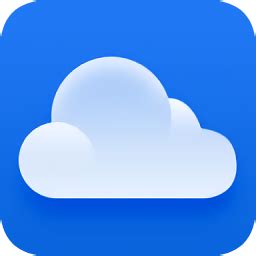 酷云电脑版下载-酷派酷云下载v8.01.001 官方pc版-绿色资源网