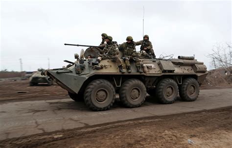 乌克兰破坏从顿巴斯后撤兵力地区的停火原则 - 2016年9月24日, 俄罗斯卫星通讯社