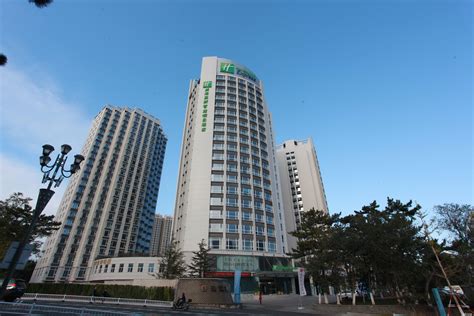 威海悦海酒店管理有限公司2020最新招聘信息_电话_地址 - 58企业名录