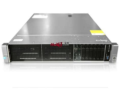 Dell EMC PowerEdge R750机架式服务器 全新型号2U - 北京九州云联科技有限公司-北京九州云联科技有限公司