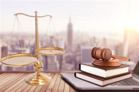 企业聘请法律顾问的意义-名律师法律咨询平台