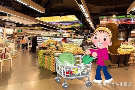 品客检出违禁物 北京市部分超市仍有售_消费也理财-曝光台_新浪财经_新浪网