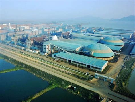 广东省2023年重点建设项目计划发布,一起来看看阳江项目有哪些!_房产资讯_房天下