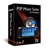 Cómo descargar música directamente desde el navegador web del PSP