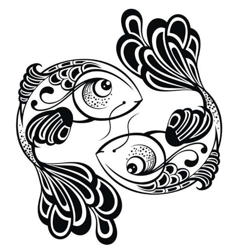 双鱼座为什么被称为万王之王 几号出生双鱼最厉害