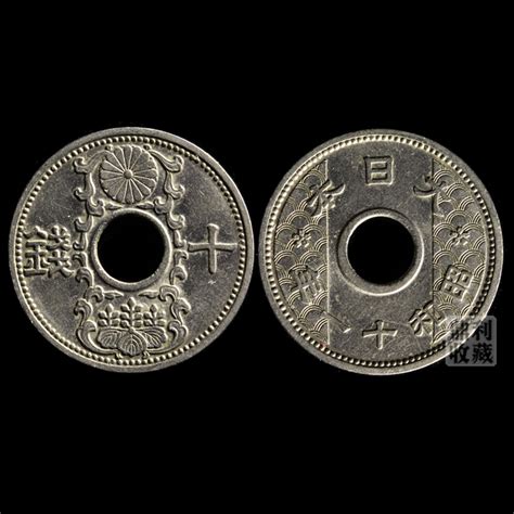 越南1000盾外国钱币外币收藏硬币各国纸币-阿里巴巴