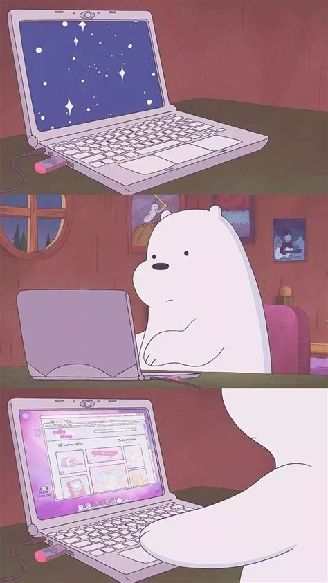 抖音壁纸图片