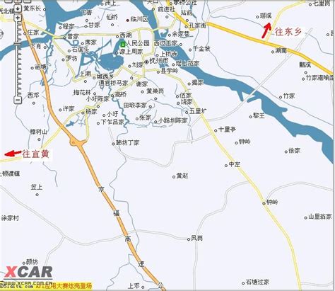 东乡区2020规划图,(第13页)_大山谷图库