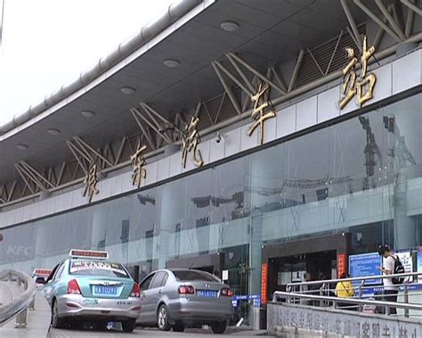 天津地铁1号线的新华路站遗址：天津唯一被取消的老地铁站|新华路|地铁站|天津地铁_新浪新闻