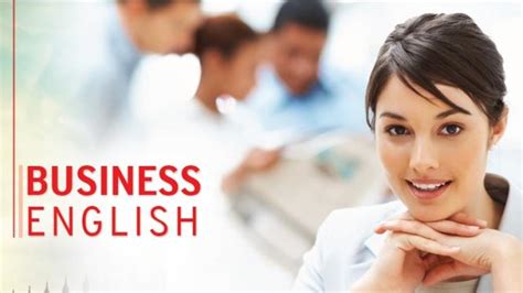 商务翻译技巧，让你的英语专业起来！ - 一线口语
