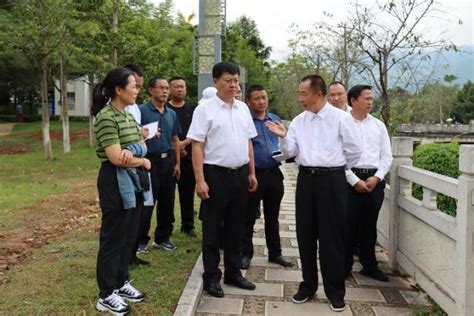 中国广电云南公司与临沧市政府签约，推动数字政府、智慧城市建设