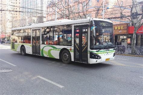 上海90路_上海90路公交车路线_上海90路公交车路线查询_上海90路公交车路线图