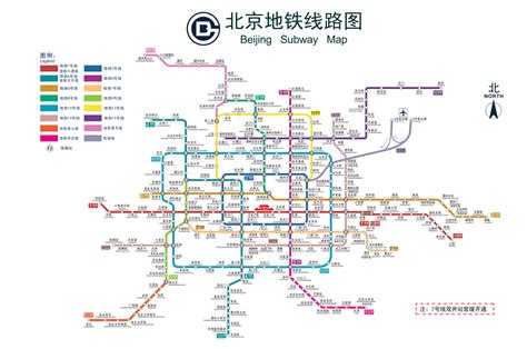 地铁地图图片