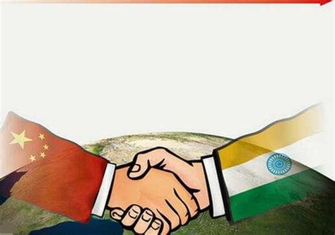 中印边界谈判达成重要共识 同意采取措施避免冲突_手机新浪网