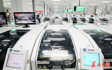 武汉定制产品与服务-无锡鼎元纳米科技有限公司
