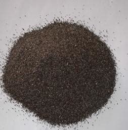 钢丸钢砂的磨损消耗 - 钢丸|不锈钢丸|钢砂|百利达(青岛)钢丸有限公司