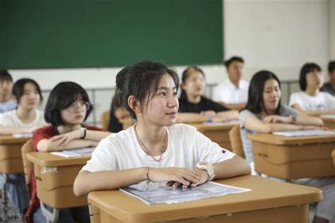 2021年云南成人高考和自学考试哪一个更简单易过？