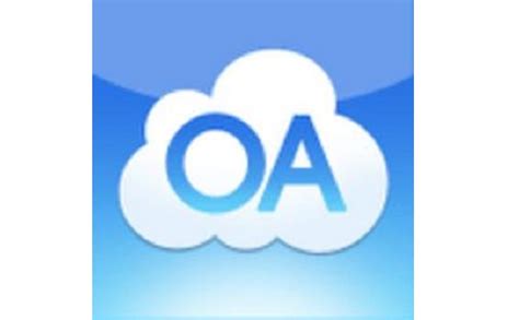 登录OA后页面显示空白或数据加载中问题解决方法-服务动态-OA,OA系统,OA办公系统,OA办公自动化软件,协同管理 - 上海致远软件官网