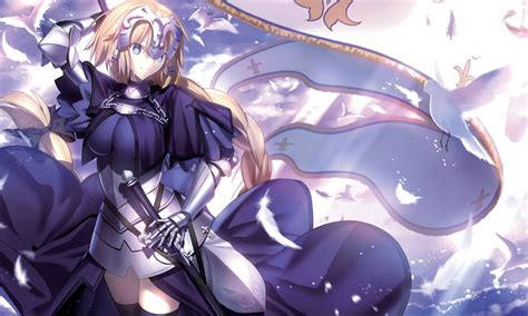Fate/Grand Order | 伊藤かな恵オフィシャルブログ Powered by Ameba
