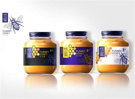 蜂蜜商标属于第几类-蜂蜜商标注册属于哪一类？「商标分类」-三文品牌