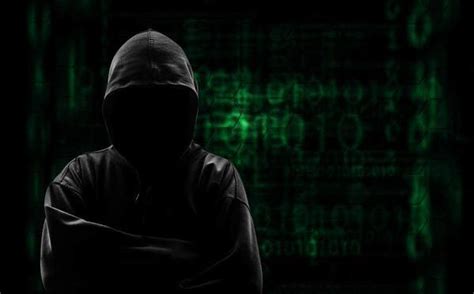 十大最危险的黑客组织 - 安全内参 | 决策者的网络安全知识库