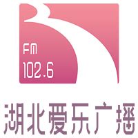 广西网络广播电视台 - 电视电台