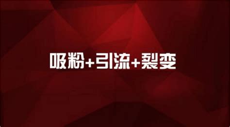 短信营销容易犯的一些小错误 - 知乎