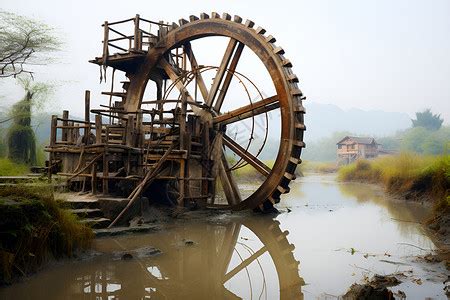 水车浇 的图像结果