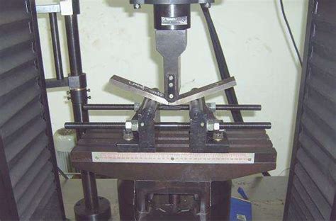 焊接件同轴度检具及检测方法与流程