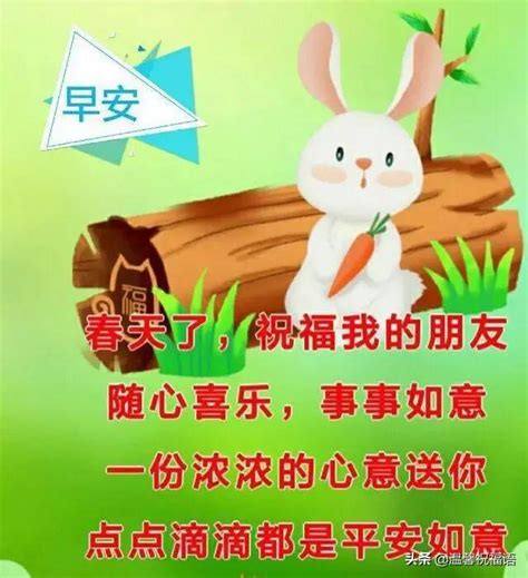 满月红包朋友圈祝福语（小孩满月简短贺词大全）-老汤博客