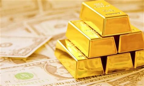 黄金还会跌吗，影响黄金价格涨跌的因素是什么？- 理财技巧_赢家财富网