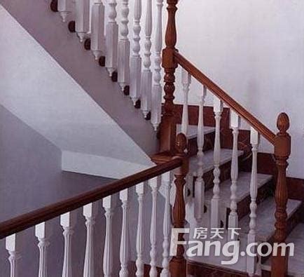 楼梯扶手怎样刷油漆 楼梯扶手油漆施工工艺