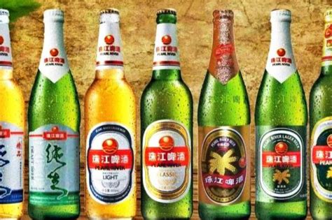 世界十大啤酒品牌排名：第一是世界上最大的啤酒制造商，麒麟啤酒 上榜 - 十大排行 - 酷奇猫