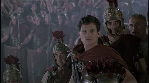 《凯撒大帝》-高清电影-完整版在线观看