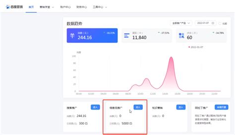 搜索广告-南京首屏|南京百度客户服务中心