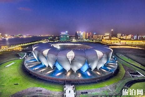 2022年第19届杭州亚运会图册_360百科