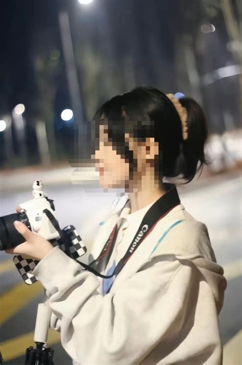 10岁女孩重庆江边失踪半年多，家人悬赏百万寻找 母亲：怀疑被拐-上游新闻 汇聚向上的力量