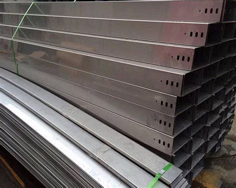 32CrMo12钢材厂家排行板 -广东 东莞-厂家价格-铝道网