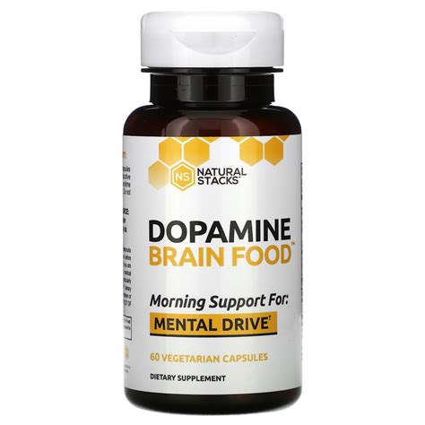 Dopamine 2 音乐播放器 | 鹏少资源网