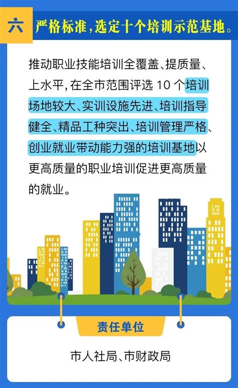 中国卫生人才网报名入口开通-2022年护师/主管护师_医学教育网_新东方在线