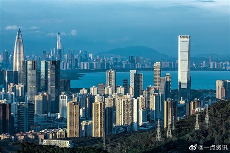 2023年深圳人才房项目，如何申请和获得优惠政策 - 富思房地产