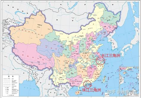 江苏和浙江的发展是完全靠上海吗？_城市群