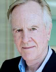 John Sculley Biography, Life, Interesting Facts