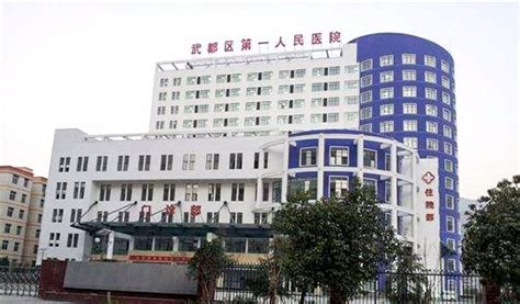 项目案例_江苏米勒医疗科技有限公司
