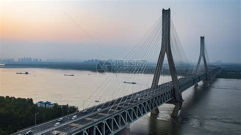 2023武汉长江大桥游玩攻略,看武汉长江大桥最佳观景点是...【去哪儿攻略】